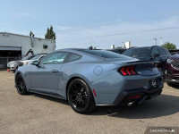 Low Mileage! On Sale! Save $4912 on this one, we've marked it down from $40899. Ford's storied Musta... (image 3)