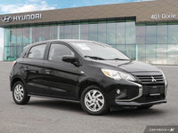Come be a part of the 401 Dixie Hyundai Used Vehicle Experience! We have one of the largest selectio... (image 6)