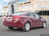Your Grande Prairie Chrysler store just took in this vehicle! It is either in transit or freshly tra... (image 4)