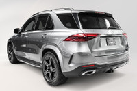 AWD * 4X4 * 4MATIC * Caméra 360 * 360 Camera * Sièges chauffants * Heated seats * GPS * Navigation *... (image 9)