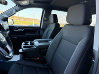 SPRAY-ON BEDLINER|TITANIUM RUSH METALLIC|5.3L ECOTEC 3 V8 ENGINE|GMC MULTIPRO TAILGATE|X31 OFF-ROAD... (image 8)