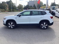COME SEE WHY PEOPLE BUY FROM MILTON CHRYSLER TODAY!! USED VEHICLES @ MILTONCHRYSLER.COM CREDIT ISSUE... (image 7)