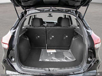 Come visit our South London Nissan team, you can find us at 1055 Wharncliffe Rd S Suite 101, London,... (image 6)