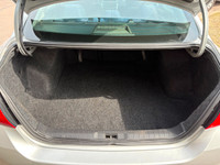 2.5Ltr Automatic! AC! Remote Starter! Cruise Control! Backup Cam! Power Windows, Locks, Mirrors, Sea... (image 8)