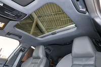 Special Finance Price: $41,999 | Cash Price: $43,499 2022 Audi S3 Technik 2.0 AWD - Leather, Keyless... (image 9)