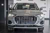 Intégration Bluetooth + Toit Panoramique + Sièges en Cuir + Sièges Avant Chauffants + Commandes Audi... (image 1)