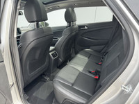 Hyundai Tucson Preferred AWD Cuir Toit Ouvrant Mags 2021 à vendreJAMAIS ACCIDENTÉ & UN SEUL PROPRIÉT... (image 9)