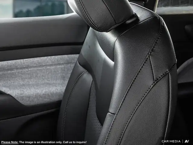 2025 Jeep Compass North in Cars & Trucks in Calgary - Image 22