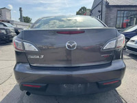 2012 Mazda 3 (image 4)