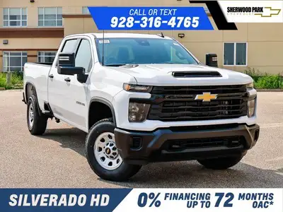 Welcome To Sherwood Park Chevrolet. The #1 Volume Chevrolet Dealer in Canada. This Chevrolet SILVERA...