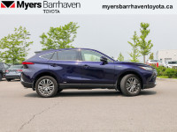Sunroof, Heads-Up Display, Cooled Seats, Wireless Charging, Premium Audio! Compare at $41576 - Our L... (image 1)