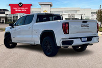 We don't just sell cars, we provide a complete car buying experience. A large selection of inventory... (image 8)