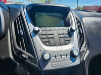 GARANTIE 1 ANS CREDIT DIRECT EN LIGNE AU WWW.AUTO-INTERNET.CA WOW 2017 CHEVROLET EQUINOX AWD TOUT EQ... (image 3)