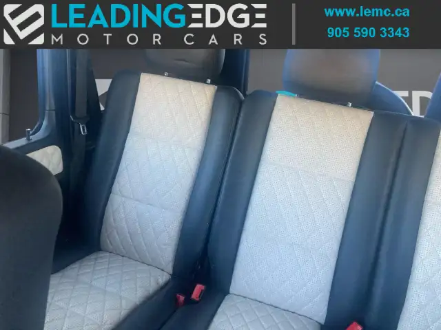 2013 Mercedes-Benz G-Class in Cars & Trucks in Oakville / Halton Region - Image 13