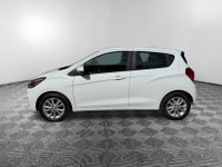 Compact, clever, and city-ready — the 2019 Chevrolet Spark is your perfect urban companion. With its... (image 7)