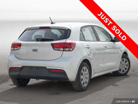 Looking for a reliable, fuel-efficient, and feature-packed compact car? Look no further than this *2... (image 4)