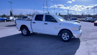 Four Wheel Drive. Cloth Interior. 5 Inch Touchscreen. Bluetooth. Rear View Backup Camera. USB Input(... (image 1)