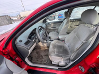 TIGER AUTO SALES LTD - Quality Pre-Owned Car Dealership - Located at 2275 Dundas St., London, Ontari... (image 8)