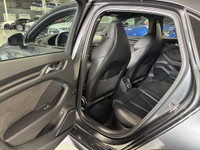 **SUMMER SPECIAL!** FEATURING : FRONT PPF, CARBON INTERIOR TRIMS, CARBON ENGINE COVER, DIGITAL GAUGE... (image 9)