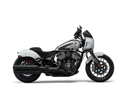 Save $1,500 -- (Sale price includes rebates, freight and dealer setup. Excludes dealer doc fee and t...