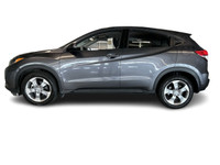 Carplay, Bluetooth, Jantes, Sièges chauffants, Phares antibrouillard, USB, Aucun accident, Balance d... (image 7)