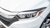 VEHICLE FEATURES: 5 PASSENGER, HARD TOP, ABS, POWER LOCKS, ADJUSTABLE STEERING WHEEL, POWER MIRRORS,... (image 7)