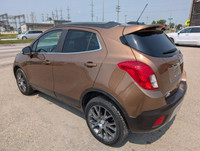 Anti-Lock Brakes;Driver Air Bag;Fog Lights;Passenger Air Bag;Security System;Side Air Bag;Traction C... (image 5)