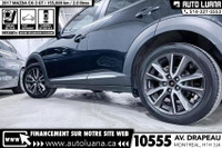 PRENEZ UN RENDEZ-VOUS / BOOK AN APPOINTMENT (514) 327-5553 155000km CERTIFIÉ - CARFAX DISPONIBLE - A... (image 9)