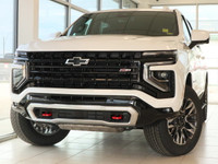 Engine: Gas V8 5.3L/ L/100Km City: 17.1 L/100Km Hwy: 12.6 Safety Equipment Rear Seat Reminder Buckle... (image 3)