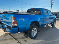 MB TRUCK, VERY CLEAN IN AND OUT! NEW SAFETY, NEWER BRAKES, SHOCKS, BALLJOINS, LINKS AND BUSHINGS, NE... (image 4)