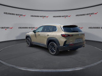 Engine: Gas 4cyl 2.5L L/100Km City: 9.7 L/100Km Hwy: 7.9 Safety Equipment Electronic Stability Contr... (image 5)