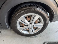 WAS: $24879 NOW: $19498 plus taxes and licensing feesDiscover the Thrill of Urban Driving with the 2... (image 5)