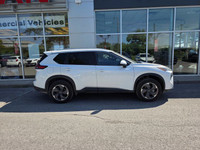 417 Nissan offer no hassle buying experience. We check and adjust our prices daily to make sure that... (image 6)