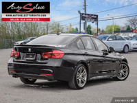 Auto select in Toronto will arrange all your financing needs even if you have good, new, or bad cred... (image 3)