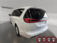 **Strickland's is home of the Hassle-Free car shopping experience. We make car buying fun, find your... (image 4)