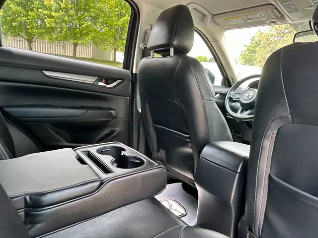 2023 Mazda CX-5 GS ONE OWNER| AWD| CERTIFIED in Cars & Trucks in Markham / York Region - Image 38