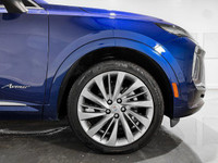 Recent Arrival! 9-Speed Automatic AWD 2.0L Turbocharged 9 Speakers, Active Cruise Control, Air Condi... (image 9)