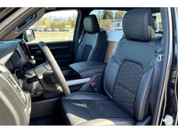 Engage & Explore with Peel Chrysler, Canada's #1 Stellantis FCA Retailer, 9 years in a row! Whether... (image 6)