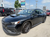 Do not miss out on this low mileage, locally owned and traded and originally bought here 2024 Sport-... (image 3)