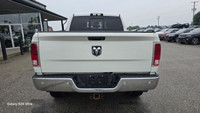 Looking for a heavy-duty pickup that blends rugged capability with luxurious comfort? Feast your eye... (image 3)