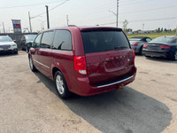 TIGER AUTO SALES LTD - Quality Pre-Owned Car Dealership - Located at 2275 Dundas St., London, Ontari... (image 2)