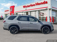 Come visit our Waterloo Honda team, you can find us at 545 King St N, Waterloo, ON N2L 5Z6, or call... (image 7)