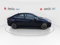 WAS: $21950 NOW: $21450 plus taxes and licensing fees*** 2024 AUTOTRADER BEST PRICED DEALER AWARD 20... (image 8)