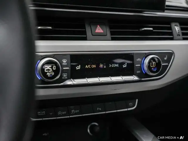 2022 Audi S5 Coupe Technik in Cars & Trucks in Mississauga / Peel Region - Image 21