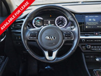 Experience the perfect blend of eco-friendly efficiency, modern technology, and style with this 2020... (image 9)