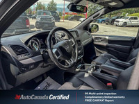 Recent Arrival! 1-Year SiriusXM Subscription, For SiriusXM Info Call 888-539-7474, MOPAR Door Sill G... (image 9)