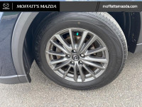 Heated Seats, Apple CarPlay, Android Auto, Aluminum Wheels, Active Brake Assist! Compare at $24715 -... (image 8)