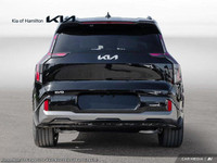 Come visit our Kia of Hamilton team, you can find us at 1885 Upper James St. Hamilton, ON L9B 1K8, o... (image 4)