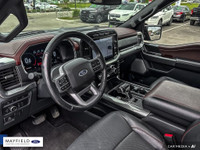 Engine: 8 Cylinder Engine 5.0L L/100Km City: 14.8 L/100Km Hwy: 10.9 Safety Equipment ABS And Driveli... (image 9)