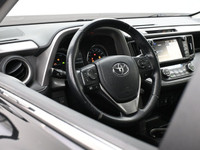 See Dealer Website for Details. 2017 Toyota RAV4 Hybrid LIMITED Engine: 4 Cylinder Engine 2.5L L/100... (image 5)